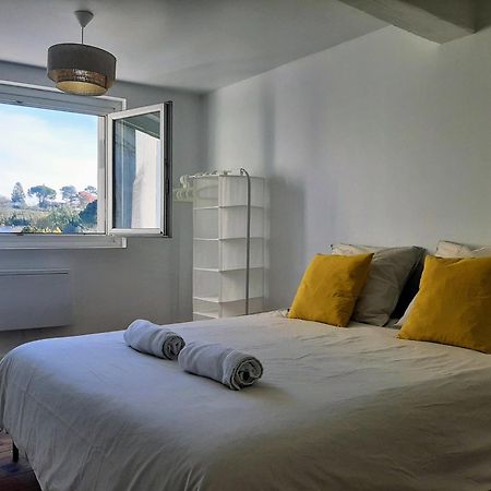 Maison Moderne 2 Chambres, A Deux Pas Des Thermes, Casino Et Center Parcs Кастельжалу Экстерьер фото